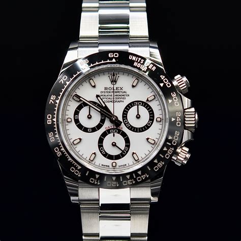 rolex daytona originale serigrafia|rolex daytona first name.